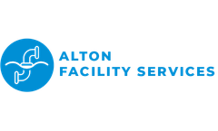 The Importance of Regular Sewage Treatment Plant Maintenance for Residential and Commercial Properties