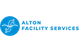 Alton Facility Services Ltd