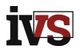 Industrial Vision Systems (IVS)