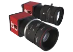 IVS - Integrated Vision Systems
