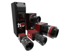 IVS - 3D Vision Systems