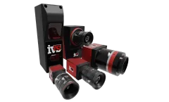 IVS - 3D Vision Systems