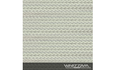 Whittam - Model VB 131 - Curtain and Blind Cords
