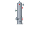 Weldmetcon - Vessel Equipment