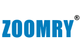 Zoomry Group Company Limited
