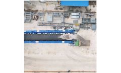 Zoomry - Movable Ship Loader