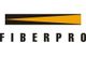 FIBERPRO, Inc.