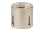 FIBERPRO - Model FI 200C - Inertial Measurement Unit