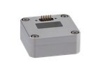 FIBERPRO - Model FG150 - Fiber Optic Gyroscopes and Inertial Measurement Units