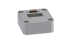 FIBERPRO - Model FG150 - Fiber Optic Gyroscopes and Inertial Measurement Units
