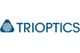 TRIOPTICS USA