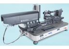 TRIOPTICS ImageMaster - Model Afocal - Optical Testing System