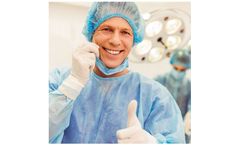 Oley Medical - Non Sterile Surgical Gowns