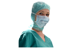 Oley Medical - Surgeon Hoods