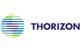 Thorizon