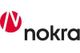 Nokra, Part of KELK (VPG)