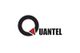 Quantel Pte Ltd