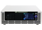 Quantel Chroma - Model 63700 Series - Regenerative DC Electronic Load