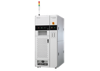 Quante Chroma - Model ATE 8610 - Battery Pack Integrated Testbed