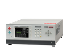 Quantel Chroma - Model 19501-K/19500 Series - Partial Discharge Tester for High Voltage Testing