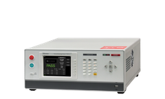 Quantel Chroma - Model 19501-K/19500 Series - Partial Discharge Tester for High Voltage Testing