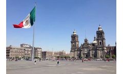 Mexican steel industry overview