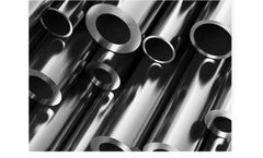 Sinosteel - Electro Polishing (EP) Tube