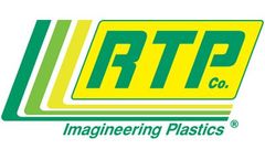 RTP - Nylon 6/6 (PA) — Polyamide 6/6