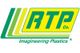RTP Company