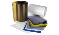 RTP - Thermoplastic Sheet