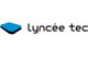 LyncéeTec