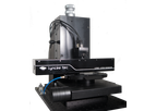 LyncéeTec - Lens-Less Digital Holography Sensor for Industrial Applications
