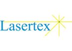 Lasertex - Model LJSC-03-111 - Laser Frequency Standard for Calibration and Metrology