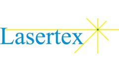 Lasertex - Model LJSC-03-111 - Laser Frequency Standard for Calibration and Metrology