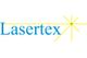 Lasertex Co. Ltd