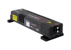 Lasertex - Model HPI-3D Lite - Laser Encoder Measurement System for OEM Integration