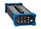 Lasertex - Model LS-10F? - Laser Encoder for CNC Machine Scale Replacement