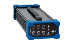Lasertex - Model LS-10F? - Laser Encoder for CNC Machine Scale Replacement