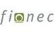 fionec GmbH