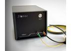fionec - Model FDM-3 - Laser Interferometer for Ultra-Precision Metrology