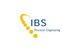 IBS Precision Engineering BV