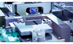 IBS - Ultra Precision Machines