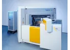 IBS - Model ISARA 400 CMM - Measuring Systems