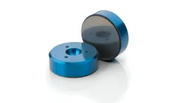 IBS - Model S1215001 - Flat Rectangular Air Bearings