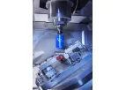 IBS - Position Inspector