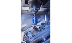 IBS - Position Inspector