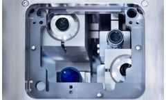 IBS - Ultra Precision Modules