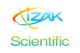 IZAK Scientific