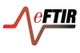 Essential FTIR, Brand of Operant LLC