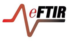 Essential FTIR - Software Tool for Spectral Data Manipulation